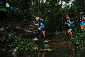 BIB: 
                            <button type="button" onclick="openModal(22474259)" class="btn btn-primary btn-sm float-right btn-popup" data-toggle="modal" data-target=".modal-high-quality">
                        <i class="fas fa-shopping-cart"></i> Add to Cart
                    </button>
                                            <button type="button" onclick="isThisMe(22474259, true)" class="btn btn-success btn-sm float-right btn-popup btn-isme hidden" data-toggle="tooltip" data-placement="bottom" title="นี่คือรูปของคุณใช่ไหม คลิกที่นี่เพื่อเอาเข้าอัลบั้ม">
                        <i class="fas fa-plus"></i> Add to album
                    </button>
                    <button type="button" onclick="isThisMe(22474259, false)" class="btn btn-warning btn-sm float-right btn-popup btn-isnotme hidden">
                        <i class="fas fa-ban"></i> Remove from album
                    </button>